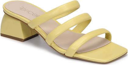 MULES TIBET FERICELLI