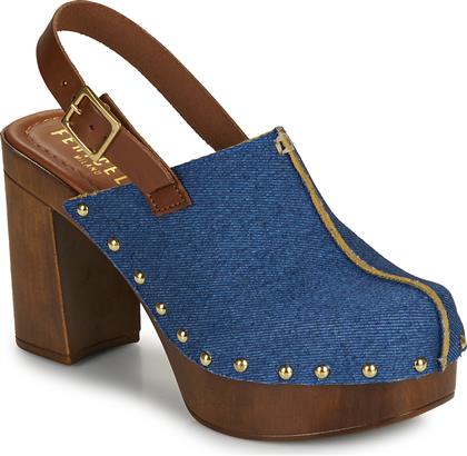 ΤΣΟΚΑΡΑ MACATA FERICELLI