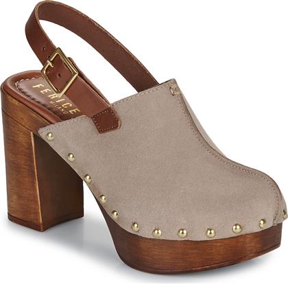 ΤΣΟΚΑΡΑ MACATA FERICELLI