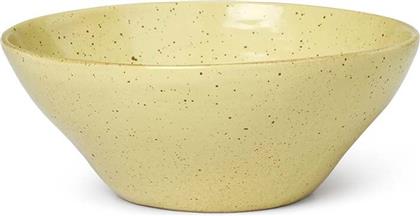 ΜΠΟΛ FLOW BOWL FERM LIVING