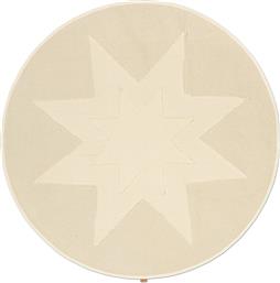 ΧΑΛΑΚΙ ΧΡΙΣΤΟΥΓΕΝΝΙΑΤΙΚΟΥ ΔΕΝΤΡΟΥ VELA STAR CHRISTMAS FERM LIVING