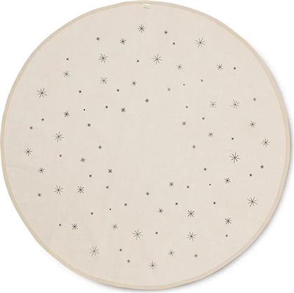 ΔΙΑΚΟΣΜΗΤΙΚΟ ΧΑΛΙ ΧΡΩΜΑ: ΜΠΕΖ FERM LIVING