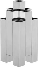 ΔΙΑΚΟΣΜΗΤΙΚΟ ΒΑΖΟ 12 X 28 CM FERM LIVING