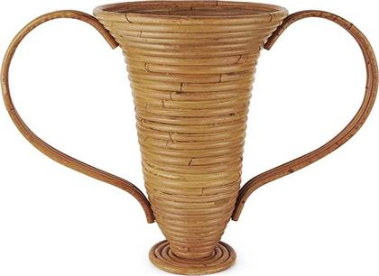 ΔΙΑΚΟΣΜΗΤΙΚΟ ΒΑΖΟ AMPHORA FERM LIVING