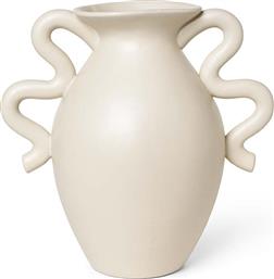 ΔΙΑΚΟΣΜΗΤΙΚΟ ΒΑΖΟ VERSO TABLE VASE FERM LIVING