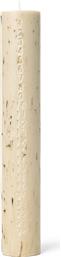 ΛΑΜΠΑΔΑ ADVENT MURA ADVENT CANDLE FERM LIVING