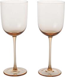 ΠΟΤΗΡΙ ΚΡΑΣΙΟΥ HOST RED WINE 2-PACK FERM LIVING