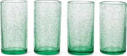 ΠΟΤΗΡΙ OLI WATER GLASS ΧΡΩΜΑ: ΠΡΑΣΙΝΟ FERM LIVING