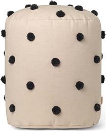 ΠΟΥΦ DOT TUFTED POUF FERM LIVING