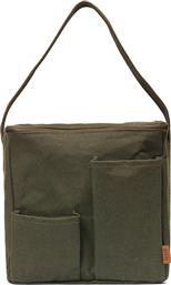 ΤΣΑΝΤΑ ΠΙΚΝΙΚ BARK FERM LIVING