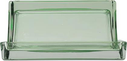 ΒΟΥΤΥΡΙΕΡΑ OLI BOX FERM LIVING