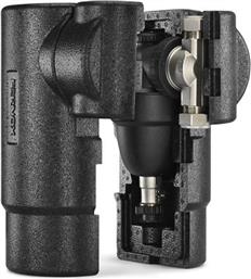 TOTAL TF1 SIGMA ΜΟΝΩΣΗ ΦΙΛΤΡΟΥ FERNOX