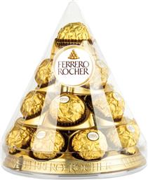 ΣΟΚΟΛΑΤΑΚΙΑ 212G FERRERO ROCHER