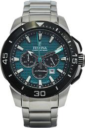 ΡΟΛΟΙ FESTINA