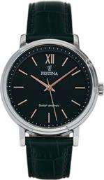 ΡΟΛΟΙ FESTINA