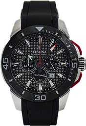 ΡΟΛΟΙ CHRONO BIKE F20642/4 ΜΑΥΡΟ FESTINA