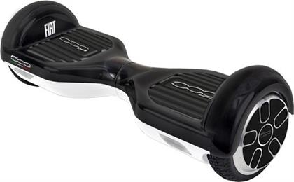 F500-H65K 6.5'' BLACK HOVERBOARD FIAT