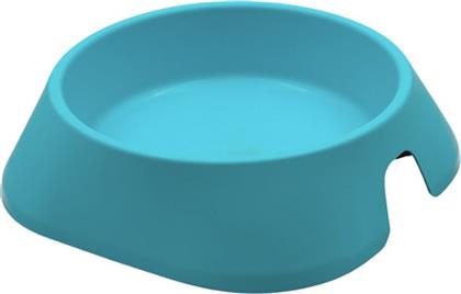 ΜΠΟΛ ΦΑΓΗΤΟΥ FLEXI ΜEDIUM ΜΠΛΕ (400ML) FIBOO