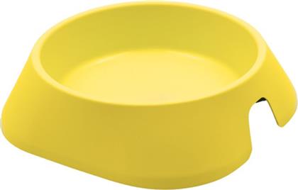 ΜΠΟΛ ΦΑΓΗΤΟΥ FLEXI ΜEDIUM ΚΙΤΡΙΝΟ (400ML) FIBOO