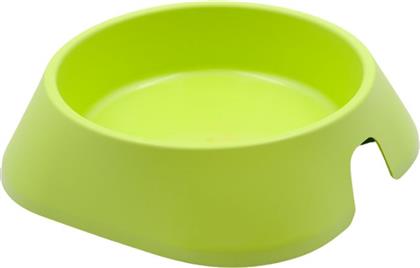 ΜΠΟΛ ΦΑΓΗΤΟΥ FLEXI ΜEDIUM ΠΡΑΣΙΝΟ (400ML) FIBOO