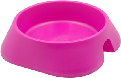 ΜΠΟΛ ΦΑΓΗΤΟΥ FLEXI ΜEDIUM ΡΟΖ (400ML) FIBOO