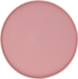 ΠΙΑΤΟ ΣΙΛΙΚΟΝΗΣ ΡΟΖ (21X21CM) FIBOO