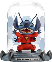 ΦΙΓΟΥΡΑ ABYSSE CORP - DISNEY - STITCH 626 από το PUBLIC