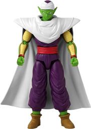 ΦΙΓΟΥΡΑ BANDAI DRAGON BALL SUPER - DRAGON STARS - PICCOLO (SUPER HERO VERSION)