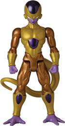 ΦΙΓΟΥΡΑ BANDAI - DRAGON BALL SUPER - LIMIT BREAKER SERIES - GOLDEN FRIEZA