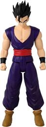 ΦΙΓΟΥΡΑ BANDAI DRAGON BALL SUPER -LIMIT BREAKER SERIES - ULTIMATE GOHAN