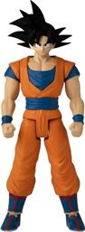 ΦΙΓΟΥΡΑ BANDAI LIMIT BREAKER SERIES - DRAGON BALL SUPER - GOKU ACTION FIGURE (36737) από το PUBLIC