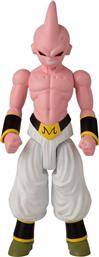 ΦΙΓΟΥΡΑ BANDAI LIMIT BREAKER SERIES - DRAGON BALL SUPER - MAJIN BUU ACTION FIGURE (36742)