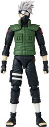 ΦΙΓΟΥΡΑ BANDAI - NARUTO - ANIME HEROES - HATAKE KAKASHI