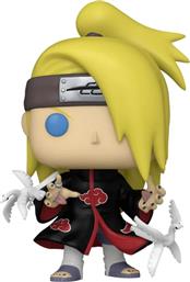 ΦΙΓΟΥΡΑ FUNKO POP! ANIMATION - NARUTO SHIPPUDEN - DEIDARA 1434