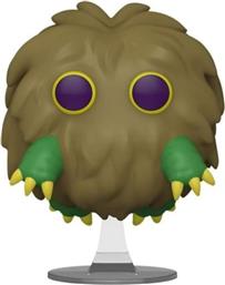 ΦΙΓΟΥΡΑ FUNKO POP! ANIMATION - YU-GI-OH! - KURIBOH 1455