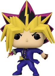 ΦΙΓΟΥΡΑ FUNKO POP! ANIMATION - YU-GI-OH! - YAMI YUGI 1451 από το PUBLIC