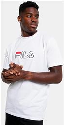 ACE TEE WHT (9000172133-1539) FILA