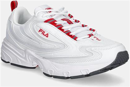 ΑΘΛΗΤΙΚΑ ACTIX FILA