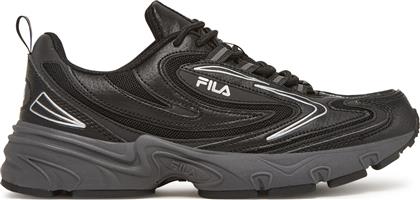 ΑΘΛΗΤΙΚΑ ACTIX FFW0412 83162 ΜΑΥΡΟ FILA