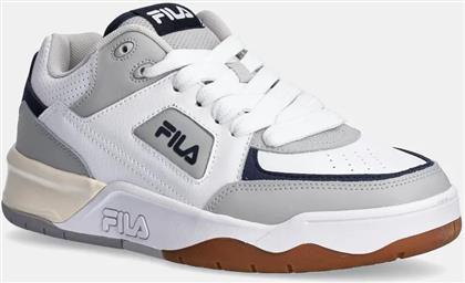 ΑΘΛΗΤΙΚΑ CENTURE ΧΡΩΜΑ: ΓΚΡΙ, FFM0352 FILA