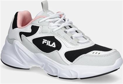 ΑΘΛΗΤΙΚΑ COLLENE FILA