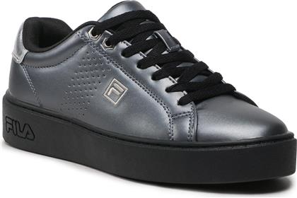 ΑΘΛΗΤΙΚΑ CROSSCOURT ALTEZZA F LOW WMN FFW0212.83162 ΑΣΗΜΙ FILA