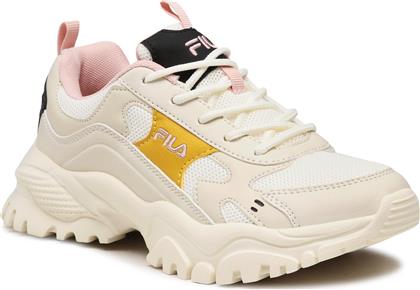 ΑΘΛΗΤΙΚΑ ELECTRIC FLOW WMN FFW0164.13160 ΜΠΕΖ FILA