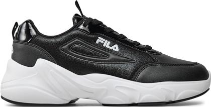 ΑΘΛΗΤΙΚΑ FELICE WMN FFW0401.80010 ΜΑΥΡΟ FILA