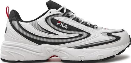 ΑΘΛΗΤΙΚΑ FFM0314 83067 ΜΑΥΡΟ FILA