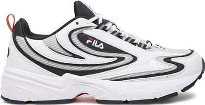 ΑΘΛΗΤΙΚΑ FFW0412 ΕΓΧΡΩΜΟ FILA
