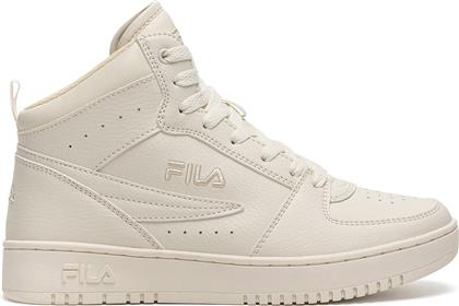 ΑΘΛΗΤΙΚΑ LEVANTO MID FFT0112-10006 ΜΠΕΖ FILA