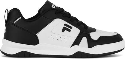 ΑΘΛΗΤΙΚΑ MADSANE FFT0130-83036 ΠΡΑΣΙΝΟ FILA