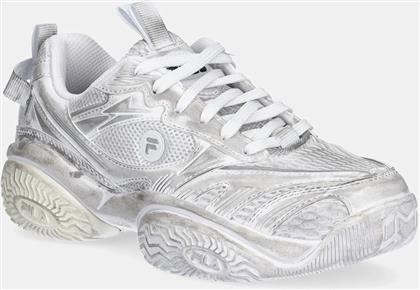 ΑΘΛΗΤΙΚΑ MAGNIFILA