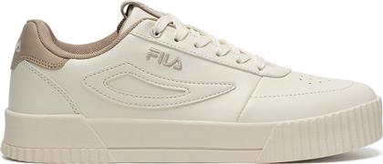 ΑΘΛΗΤΙΚΑ MILENA FFW0439-13278 ΜΠΕΖ FILA